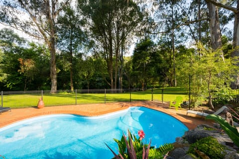 Outdoor pool, open 8:00 AM to 9:00 PM, sun loungers