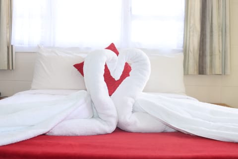 Economy Studio | Iron/ironing board, free WiFi