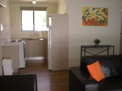 Deluxe Apartment, 2 Bedrooms | Living room | Flat-screen TV, DVD player