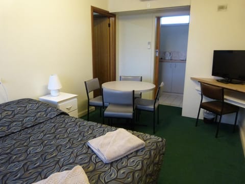 Iron/ironing board, rollaway beds, free WiFi, bed sheets