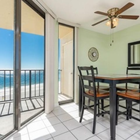 Condo, 1 Bedroom | Property grounds