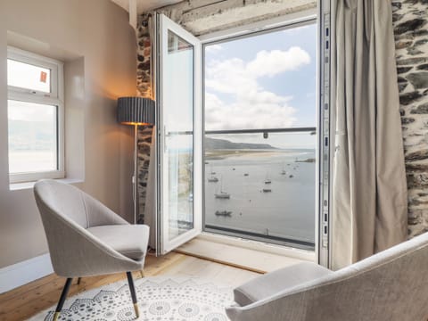 Cottage | Front of property