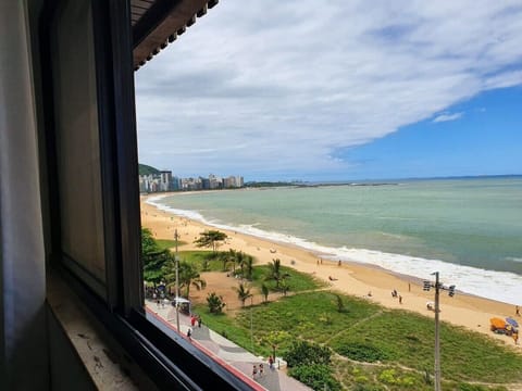 Apartment | Beach | On the beach, white sand, 10 beach bars