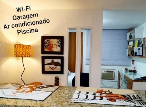 Apartment | Interior