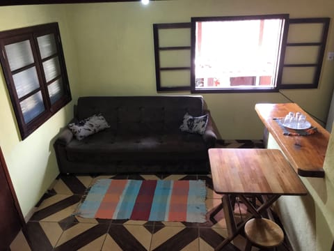 Family Chalet | Free WiFi, bed sheets