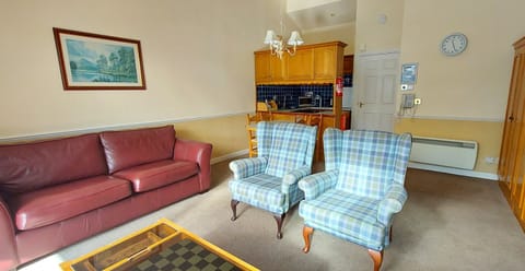 Apartment | 2 bedrooms