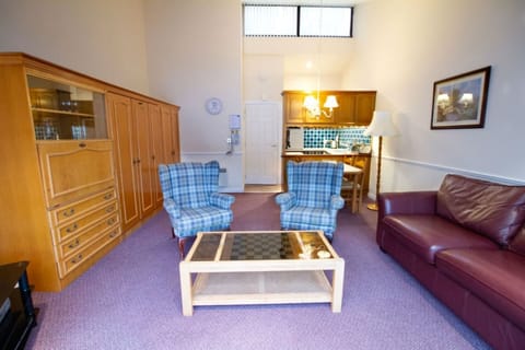 Apartment | 2 bedrooms