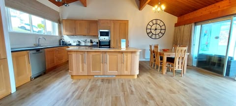 Apartment | 3 bedrooms