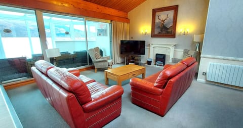 Apartment | 3 bedrooms