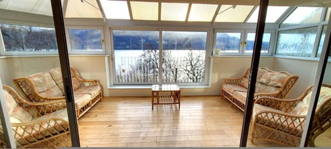 Apartment | 3 bedrooms