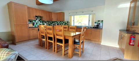 Apartment | 3 bedrooms