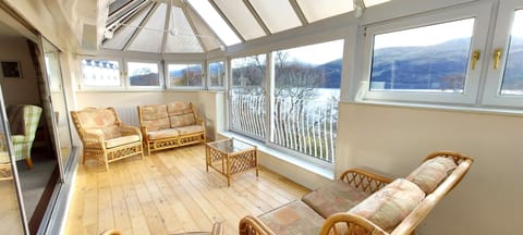 Apartment | 3 bedrooms