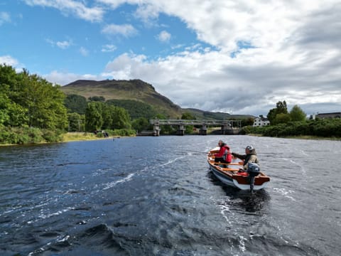 Apartment | 4 bedrooms