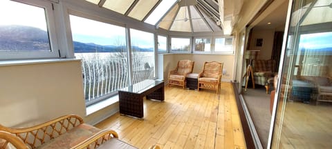 Apartment | 4 bedrooms