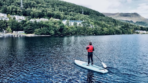 Apartment | 4 bedrooms