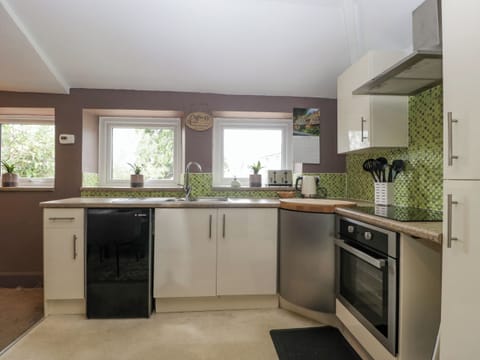 Cookware/dishes/utensils