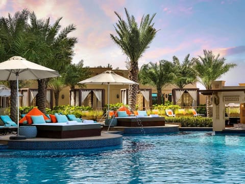 Egyptian cotton sheets, premium bedding, pillowtop beds