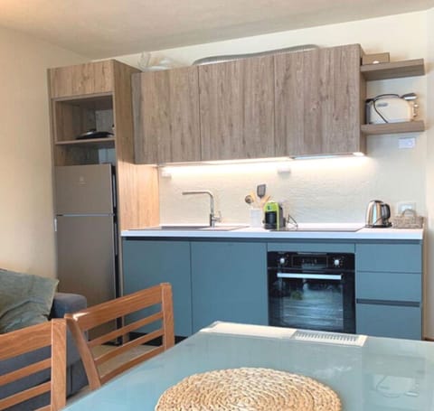 Apartment | 1 bedroom