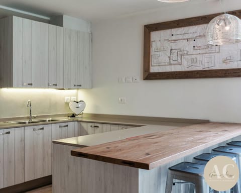 Apartment | 1 bedroom