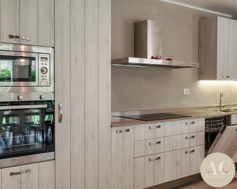 Apartment | 1 bedroom