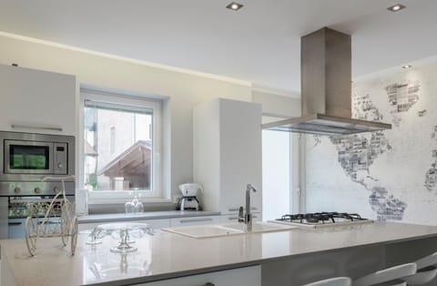 Apartment | 2 bedrooms