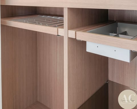 Apartment | 2 bedrooms