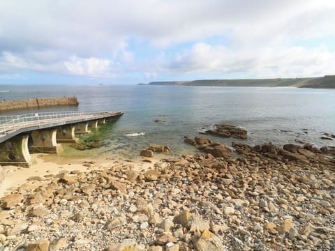 Cottage | Beach | Beach nearby
