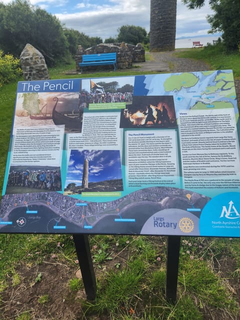 Apartment | Miscellaneous