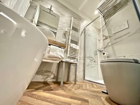 Family Room | Room amenity