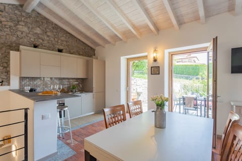 Apartment | 3 bedrooms