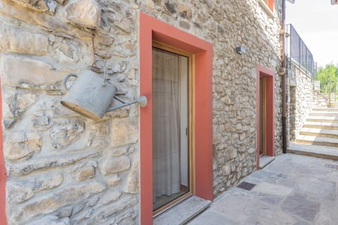 Apartment | 3 bedrooms