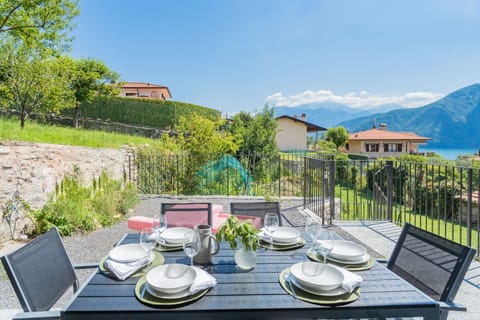 Apartment | 3 bedrooms