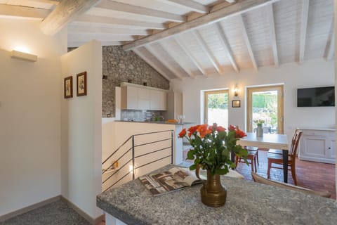 Apartment | 3 bedrooms