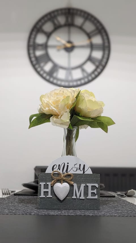 House | Interior detail