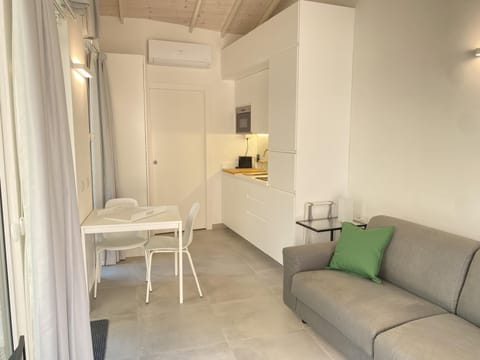 Apartment | Interior