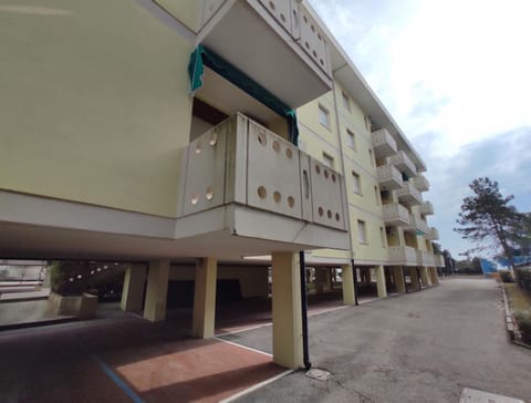 Studio, Multiple Bedrooms, Balcony, Ocean View | Exterior