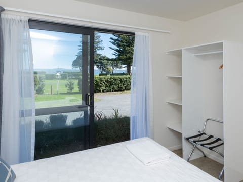 Apartment, 3 Bedrooms, Ocean View | Free WiFi