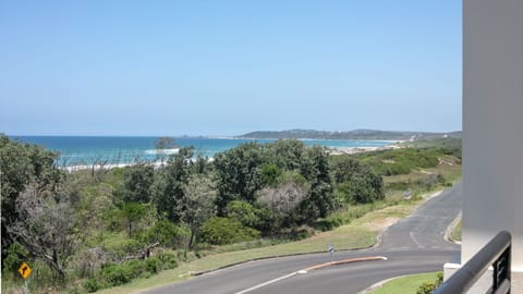 3 Bedroom Superior Penthouse | View from room