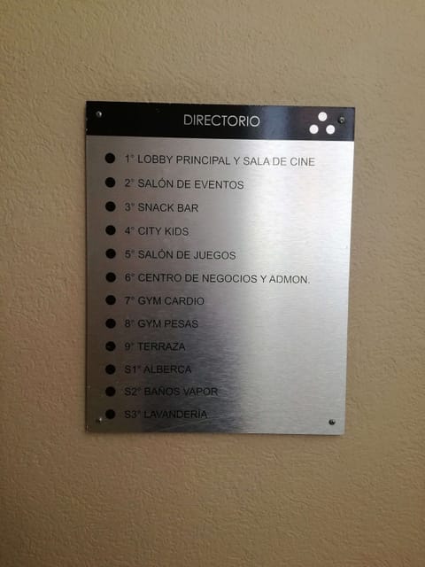 Apartment | Miscellaneous