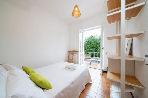 Deluxe Villa | Iron/ironing board, free WiFi, bed sheets