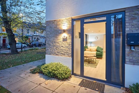 Apartment | 1 bedroom