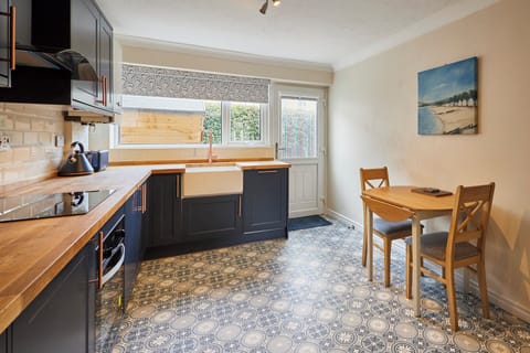 Apartment | 1 bedroom