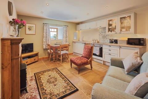 Apartment | 1 bedroom