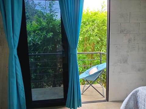 Classic Room, Balcony | Laptop workspace, free WiFi, bed sheets