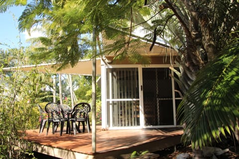 Large Eco Villa | Iron/ironing board, free WiFi