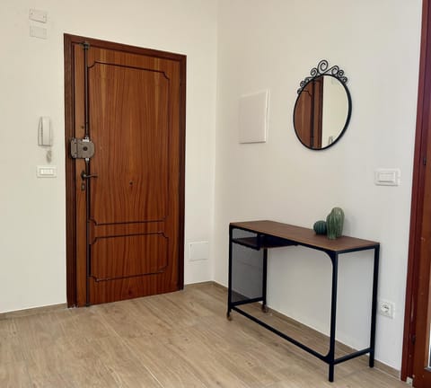 Apartment | 3 bedrooms