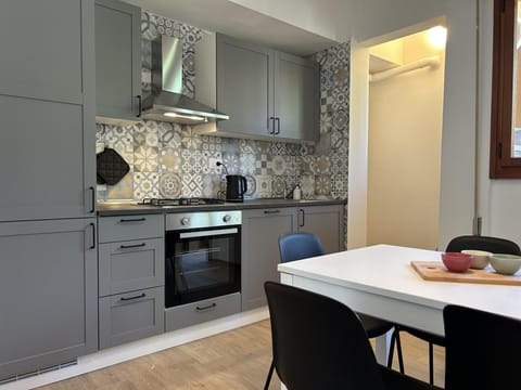 Apartment | 3 bedrooms