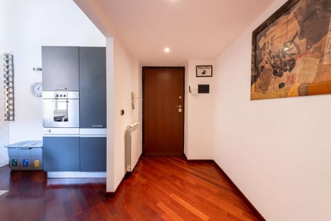 Apartment | 1 bedroom