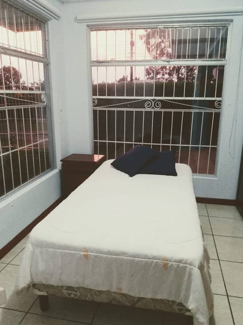 Room, 1 Bedroom, Smoking, Patio | 1 bedroom