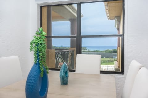 Condo, 2 Bedrooms | View from property